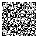 QR код "Банзай"