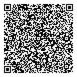 QR код "Unlimitlink"