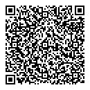QR код "Перекур"