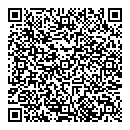 QR код "Мега-Сот"
