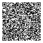 QR код "Gsmpartner"
