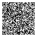 QR код "Зеро"