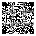 QR код "Скан-досуг"