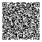 QR код "Вязаная мода"