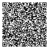 QR код "Планета Сервиса"