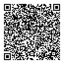 QR код "Балда"