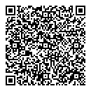 QR код "Это Просто!"