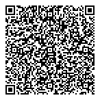 QR код "ALPOS"