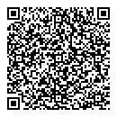 QR код "Объедение"