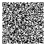 QR код "Вам в помощь"