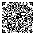 QR код "Feel"