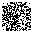 QR код "Врачебные советы"