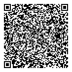 QR код "Clockservice"