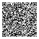QR код "Арома Глобал"