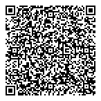 QR код "Омега"