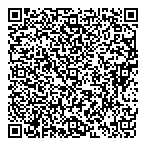 QR код "Мульти-Мастер"