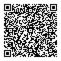 QR код "FAN"