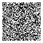QR код "Дом быта"