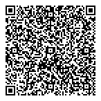 QR код "Swissexpert"