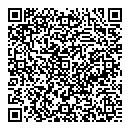 QR код "MAKSILED"
