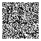 QR код "Секундочку"