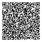 QR код "АТ ДЕСАЙН"
