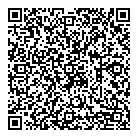 QR код "ЛЕД-НН"
