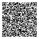 QR код "КМСИ"