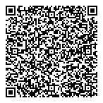 QR код "СБК-Арт"
