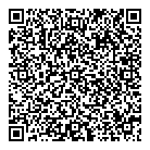 QR код "Туплекс"