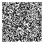 QR код "НЕМТИНОВ"