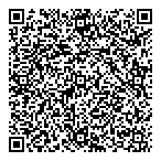 QR код "Восход"