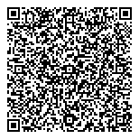 QR код "Прайм-Тайм"