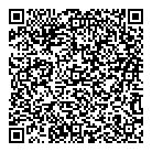 QR код "Диал"