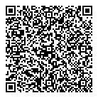 QR код "А10 ОПТ"