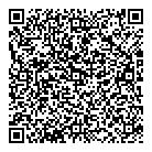 QR код "Алекс-НН"