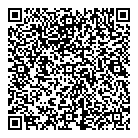 QR код "Классик Центр"