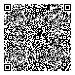 QR код "Richemont"