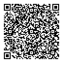 QR код "MAKSILED"