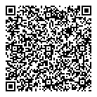 QR код "2ГИС"