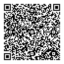 QR код "Go-Yo"