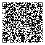 QR код "В городе N"