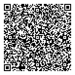 QR код "Swisservice"