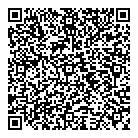 QR код "Personnage"