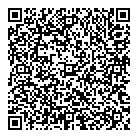 QR код "Sunday"
