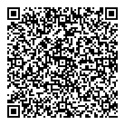QR код "SOVA"