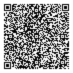 QR код "Верное Время"
