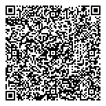 QR код "3D-экспресс"