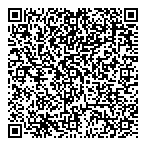QR код "Prof.com"
