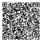 QR код "FREEDOMstudio"
